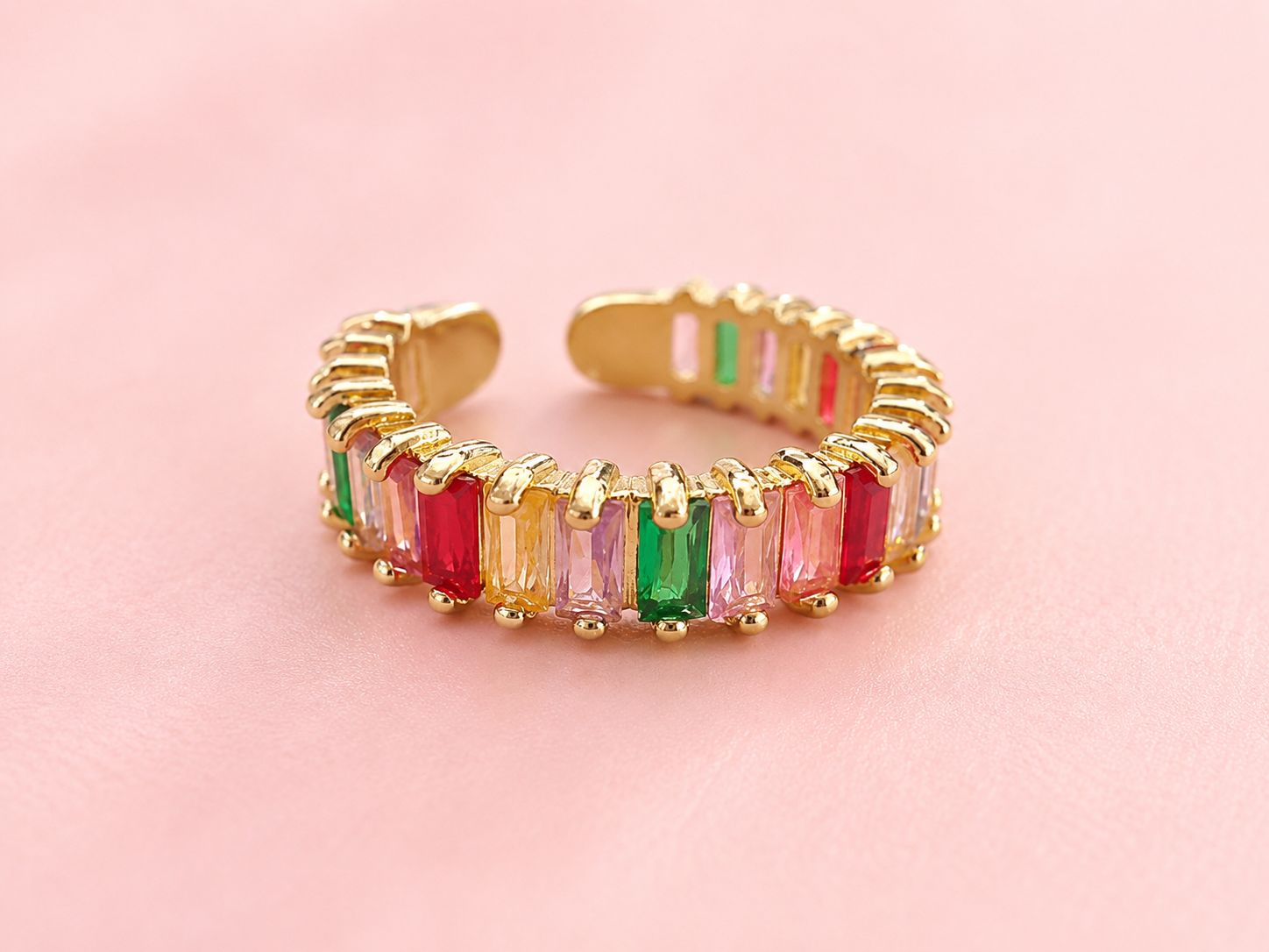Rings