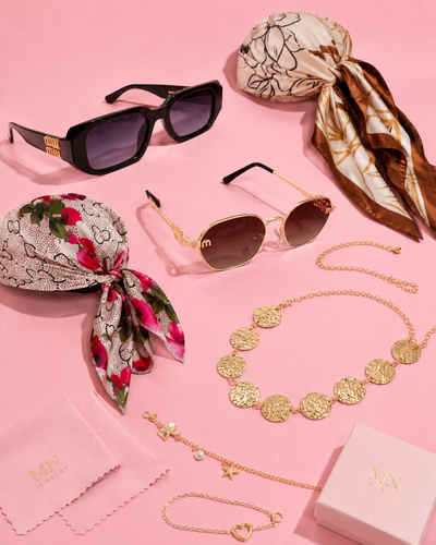 Accesories