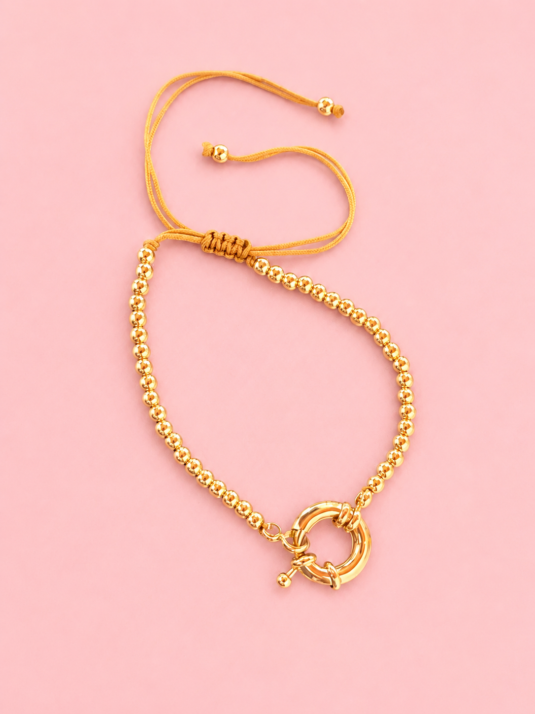 Luna Beads