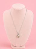 Golden Daisy