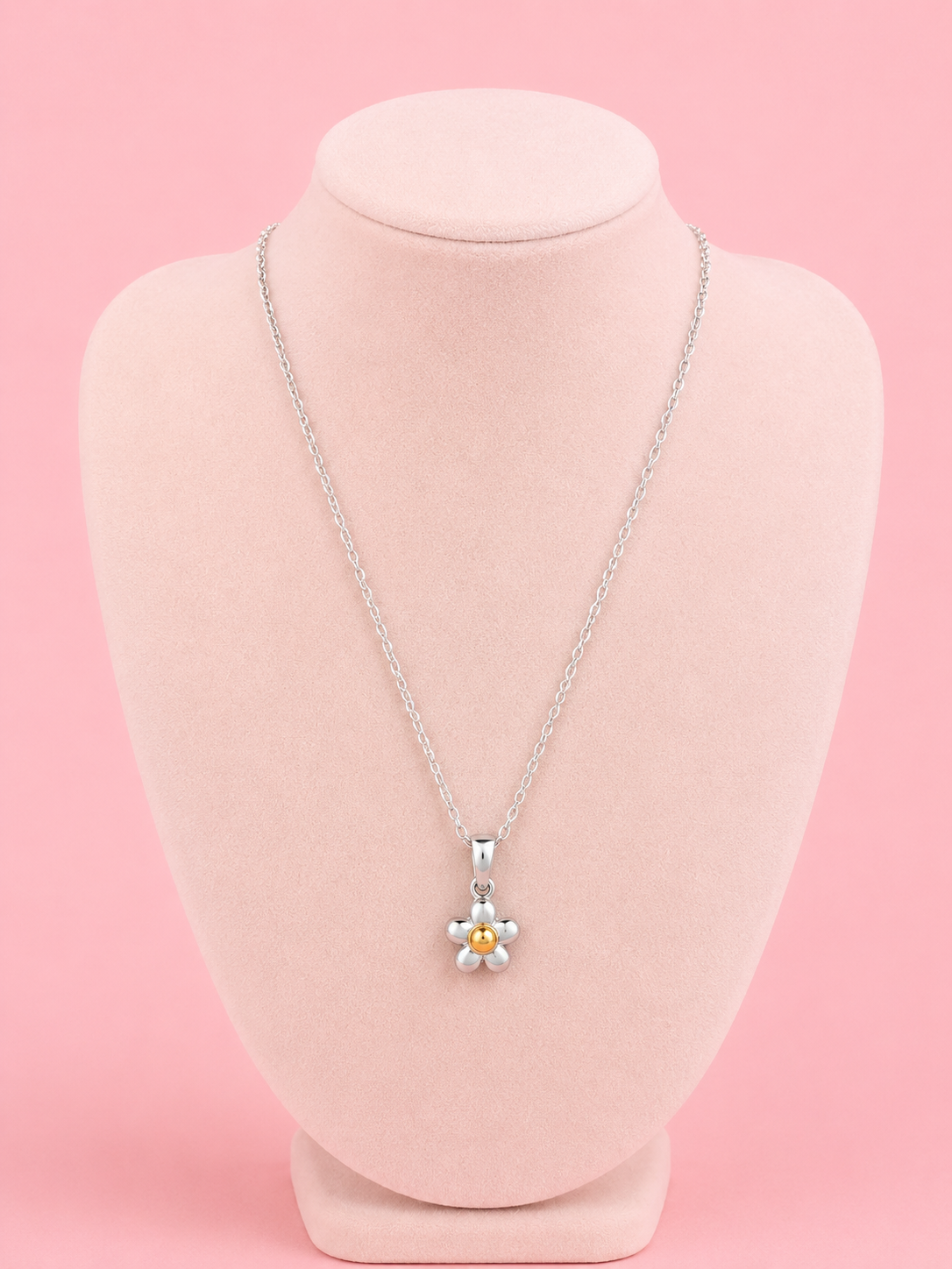 Golden Daisy
