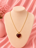 Heart wine