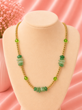 Jade Glow