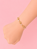 Golden Clover