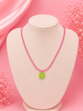 Flor de limón