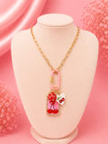 Cherry Bliss