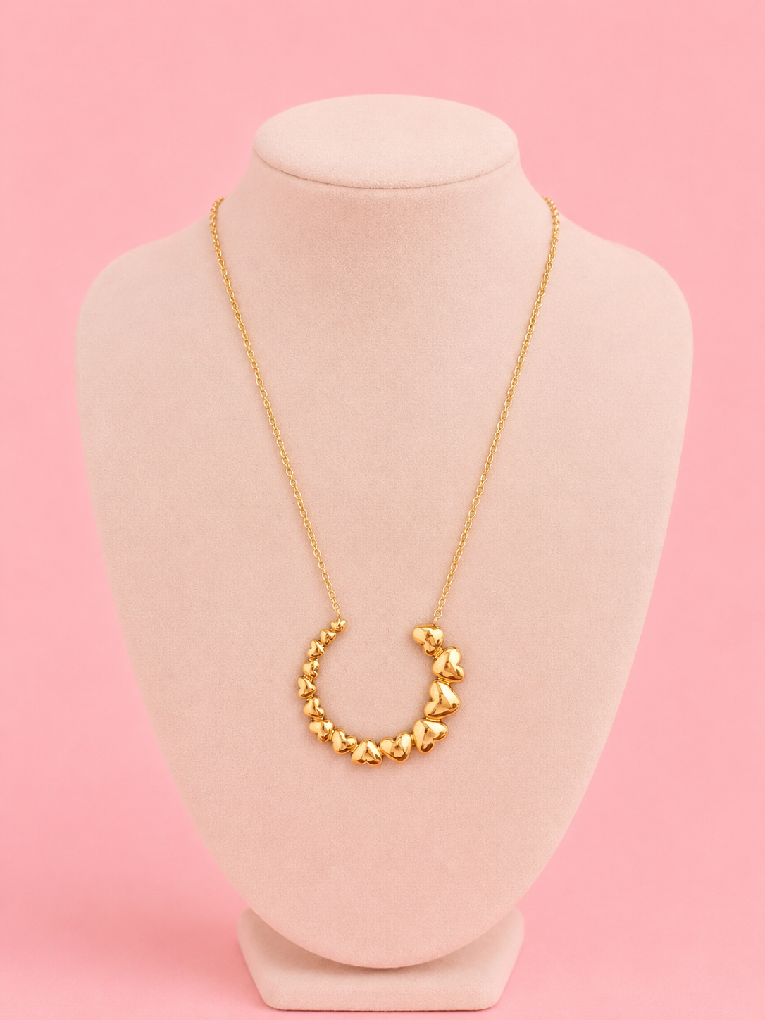 Heart Halo