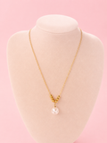 Ivory Charm