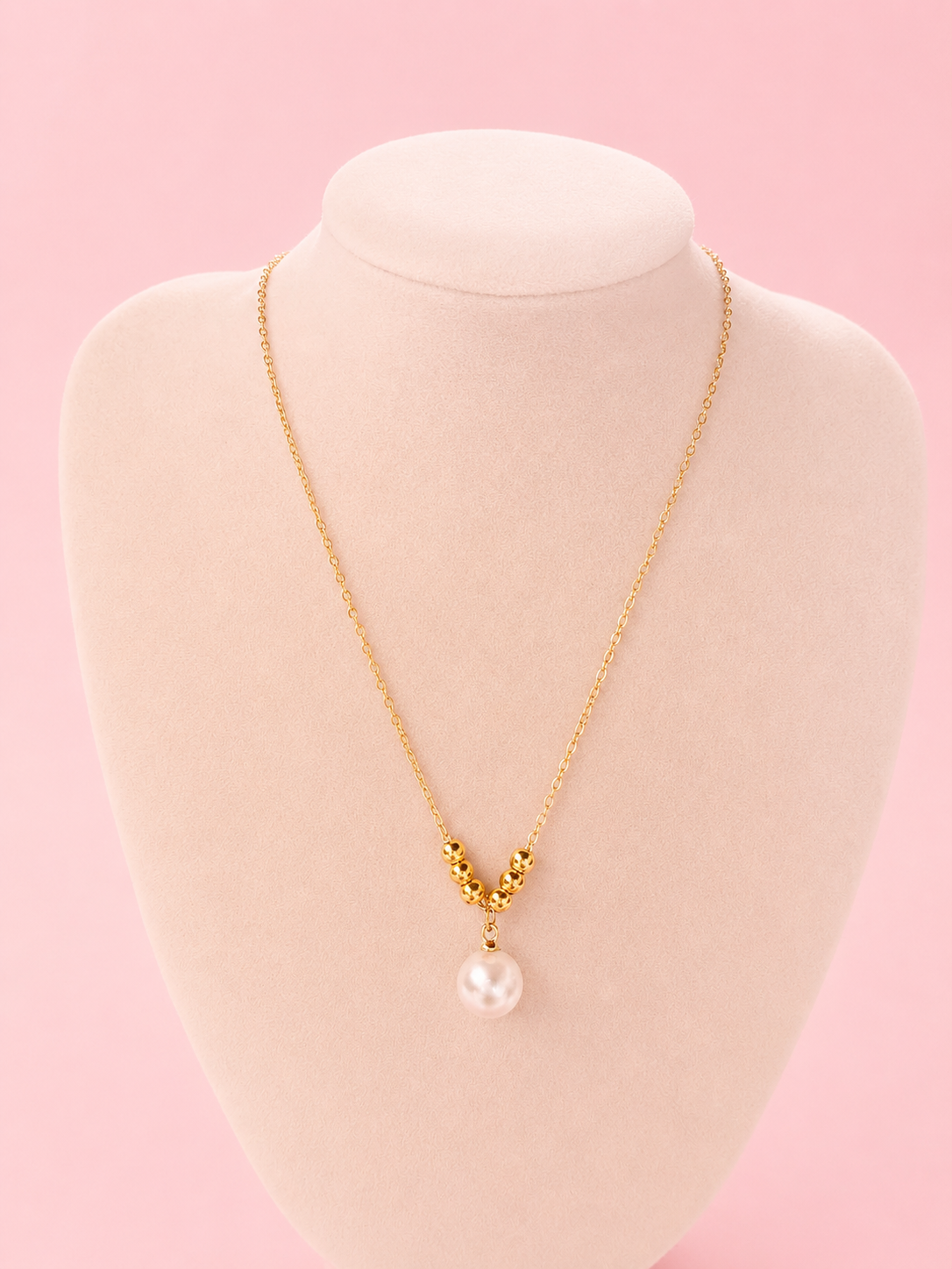 Ivory Charm