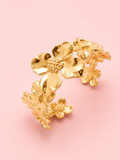 Golden Blossom