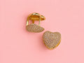 Crystal Heart
