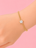 Starlight Charm