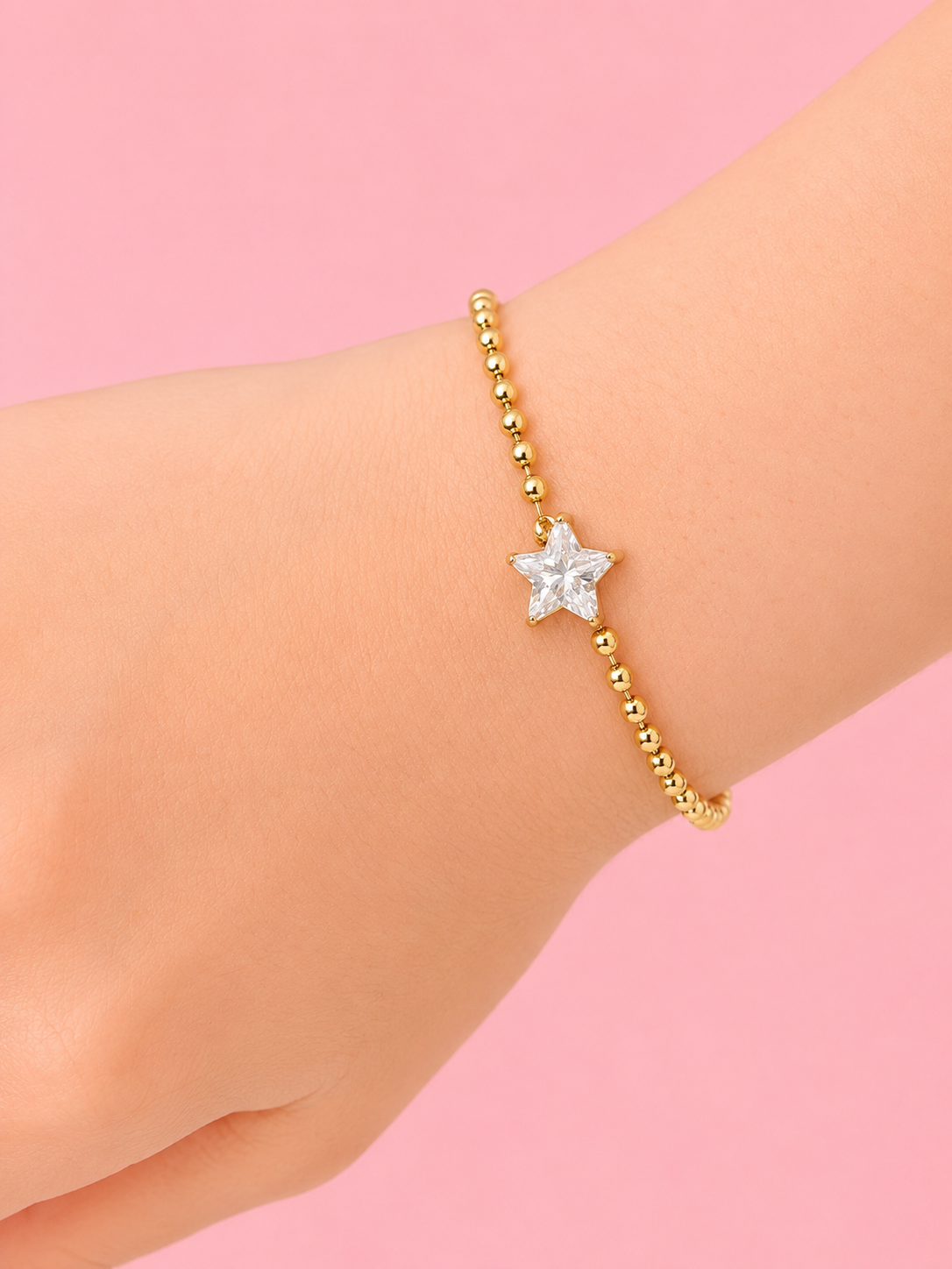Starlight Charm