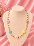 Rainbow Bloom