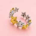 Star Luxe