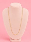 Dainty Spark