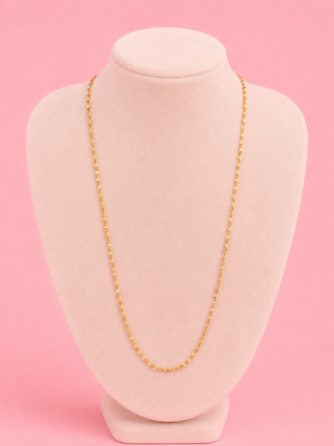 Dainty Spark