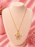 Golden Daisy