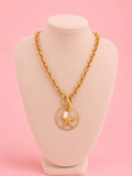 Starfish Treasure