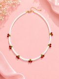 Cherry Garden