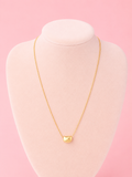 Soft luxe