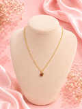 Golden Apple