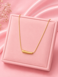 Oro Radiante