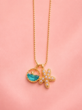 Seaside Treasure