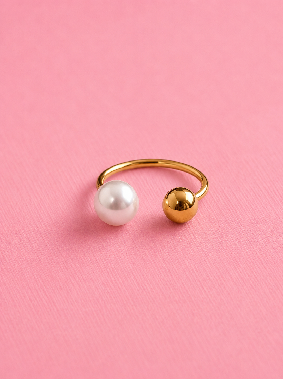 Pearl Harmony