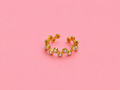 Crystal Dots