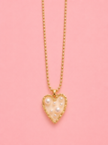 Pearl Heart