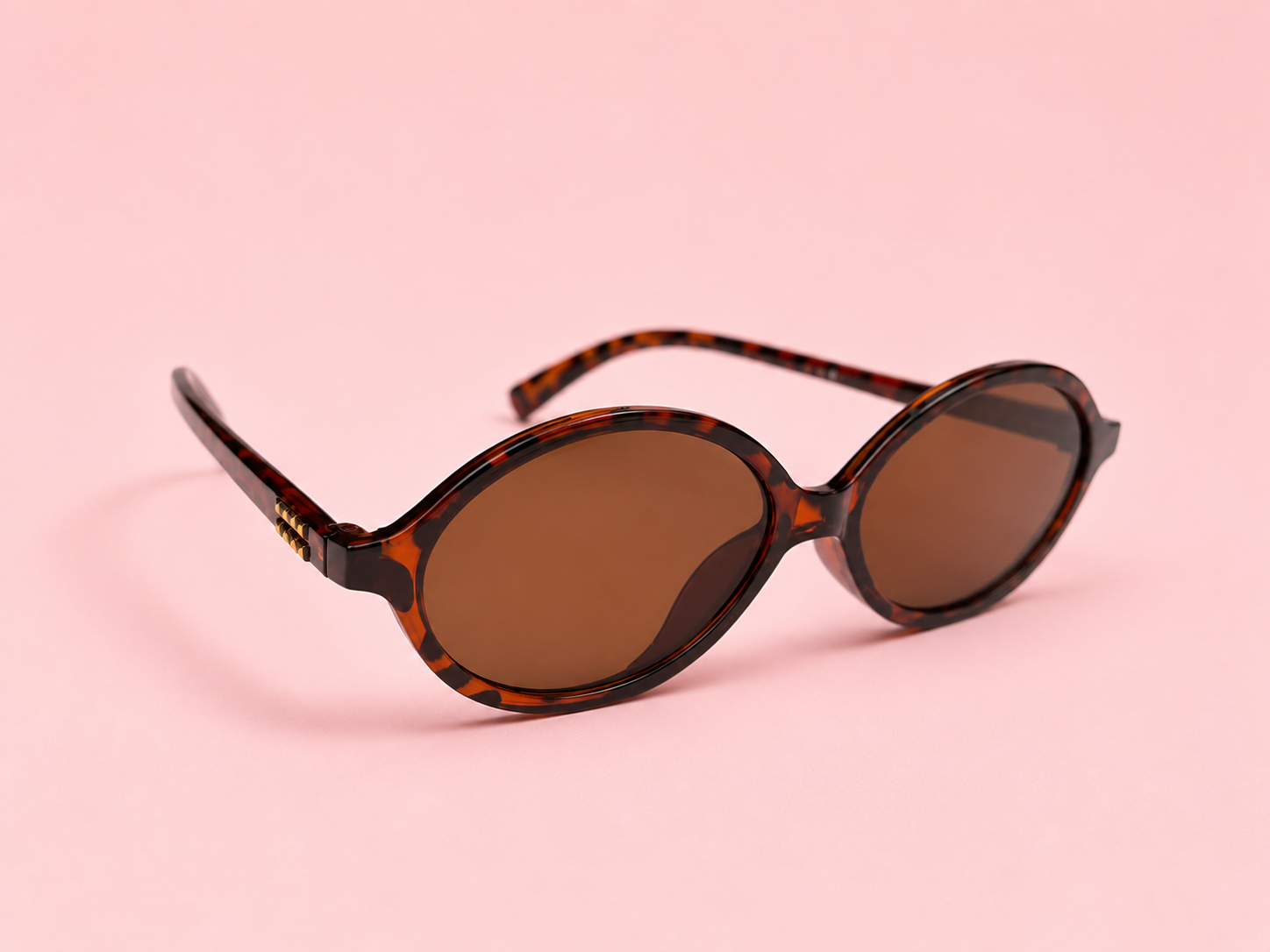 Cocoa Chic