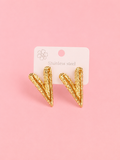 Golden Vertex