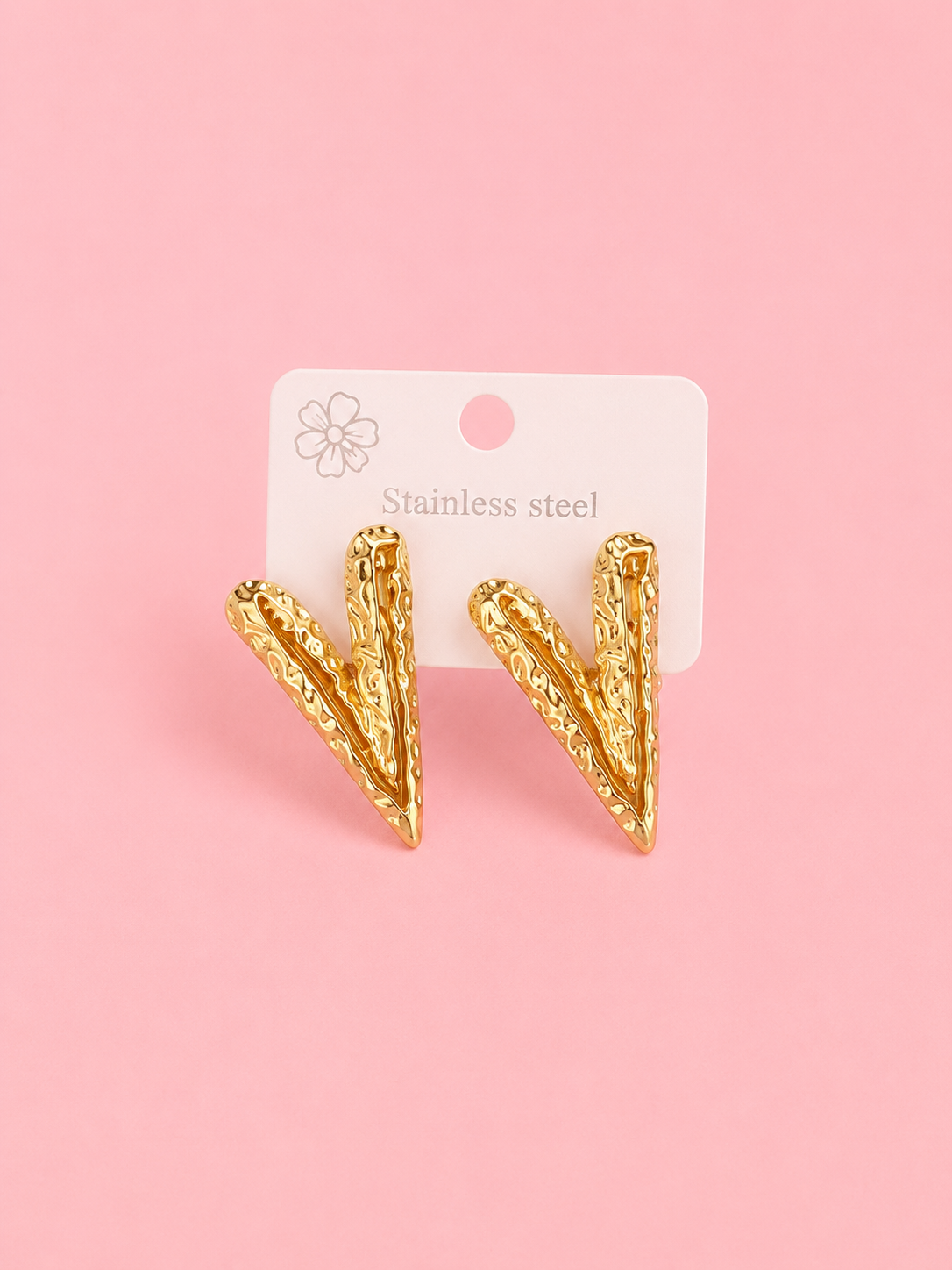 Golden Vertex