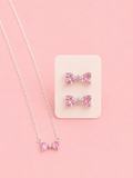 Pink Whimsy
