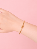 Endless Knot
