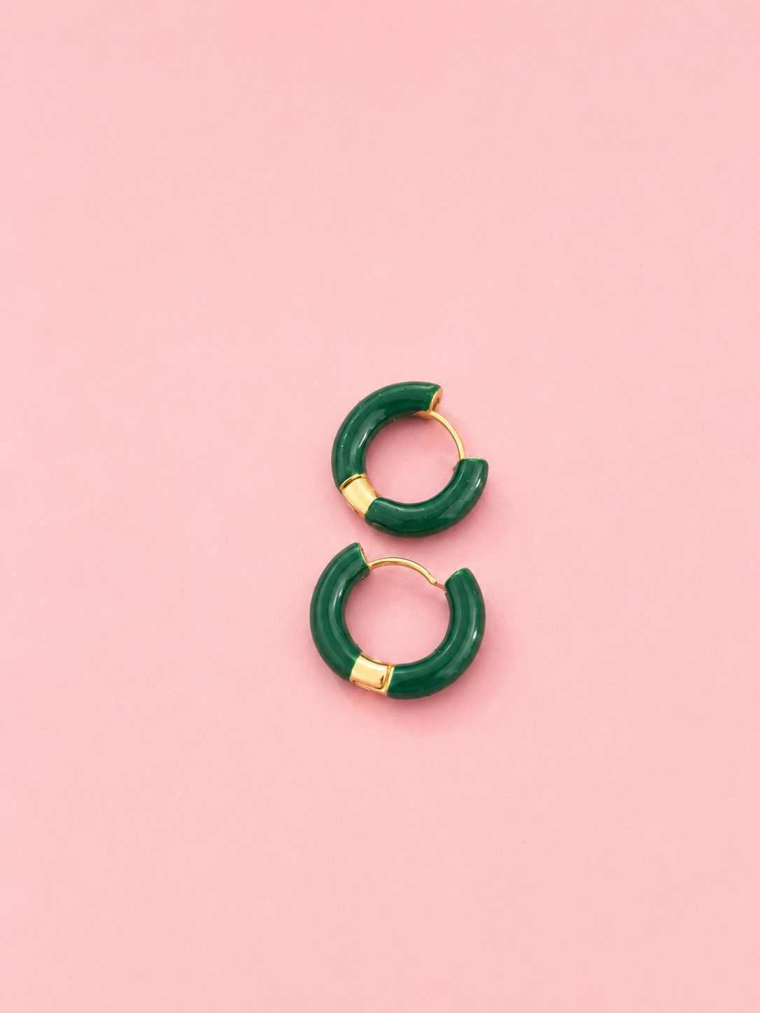 Candy Loop