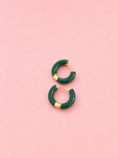 Candy Loop
