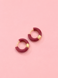 Candy Loop