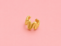 Tidal Gold