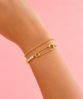 Luxe Pin