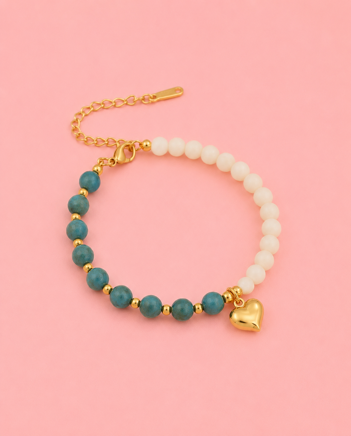 Aqua Romance