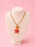 Sunset Star
