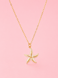 Pearl Star