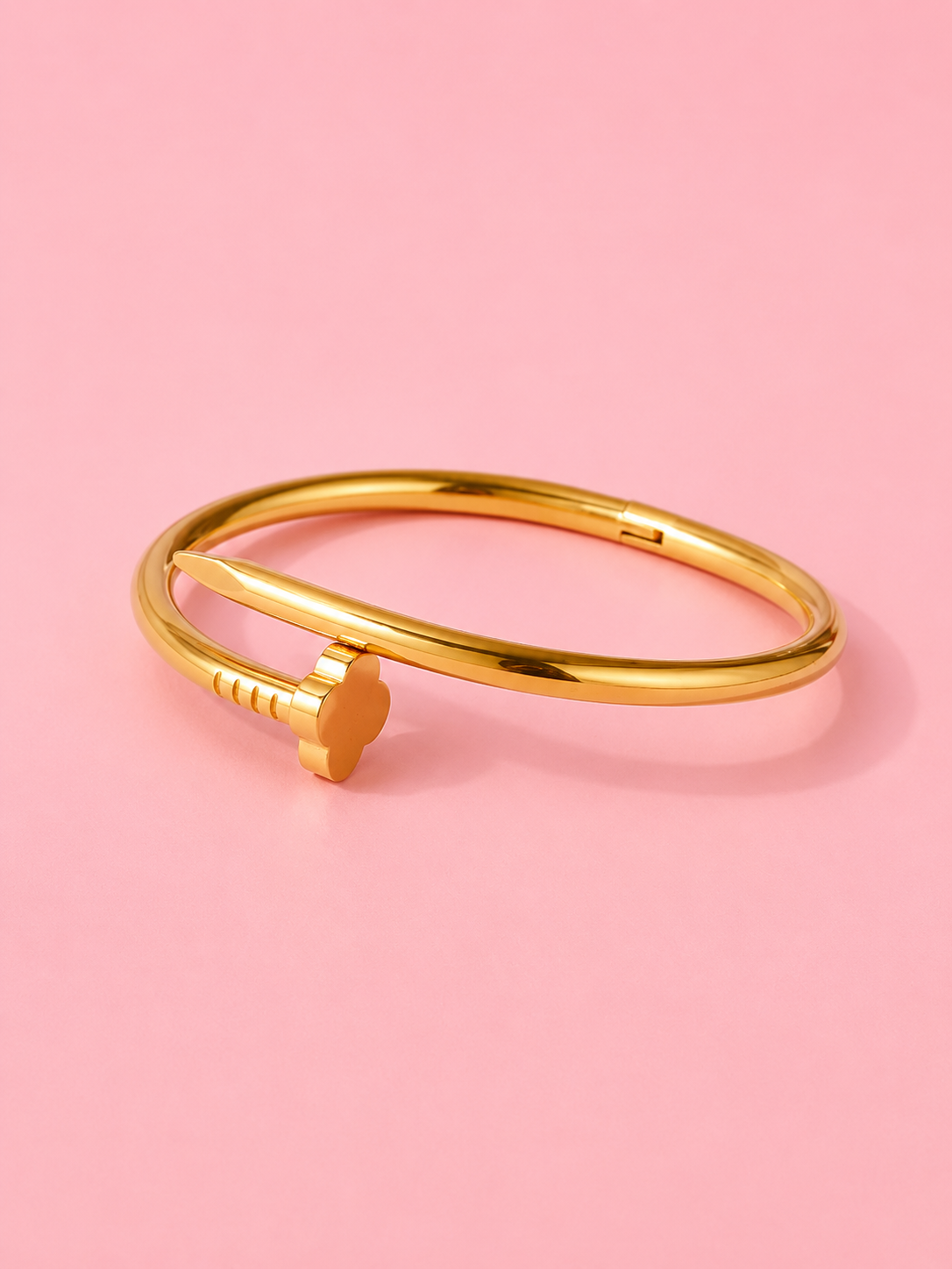 Aurum Nail