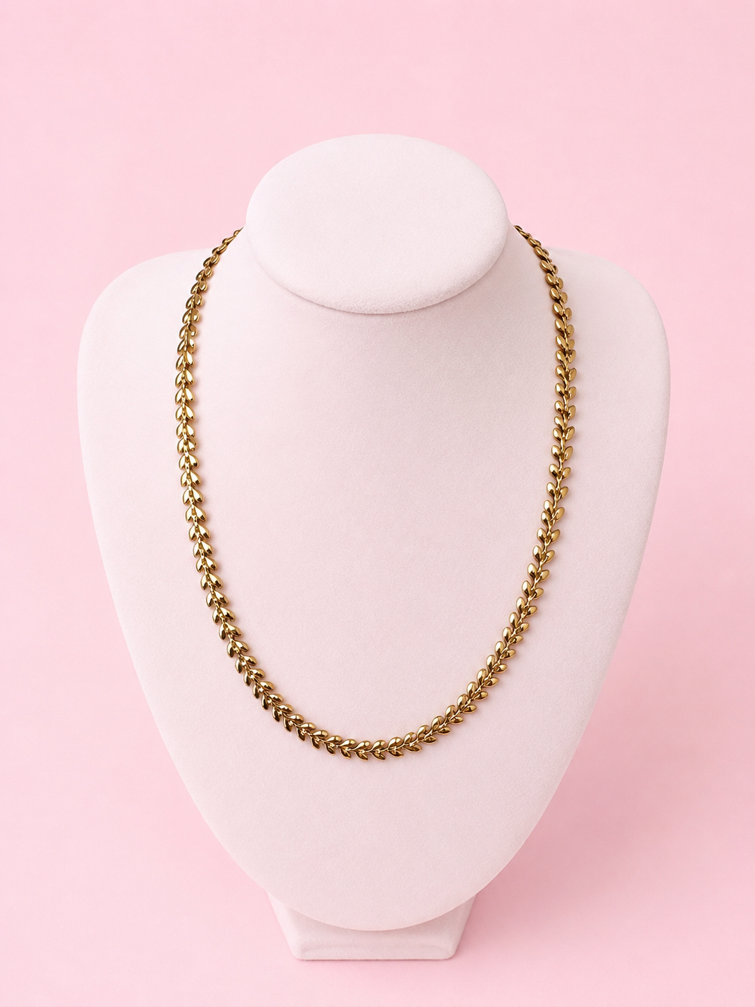 Vera Gold