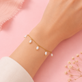 Pearl Drops