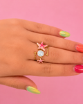 Coral Dream