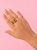 Orbit Ring