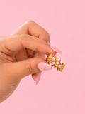 Little Stars Ring